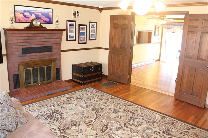 152 Malburn St., Leominster