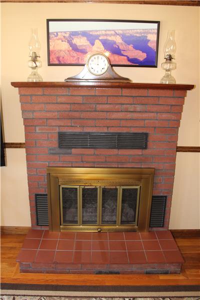 152 Malburn St., Leominster