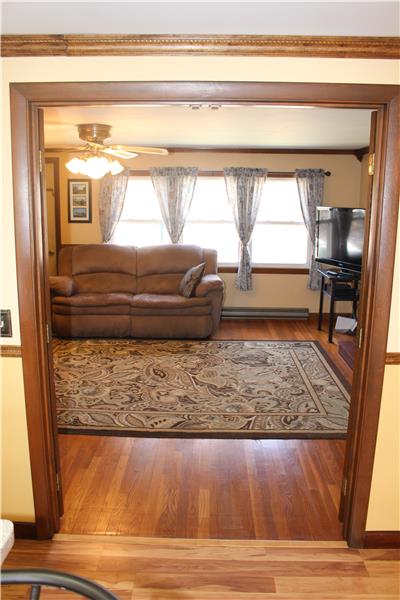 152 Malburn St., Leominster