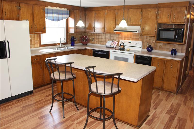 152 Malburn St., Leominster
