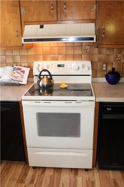 152 Malburn St., Leominster