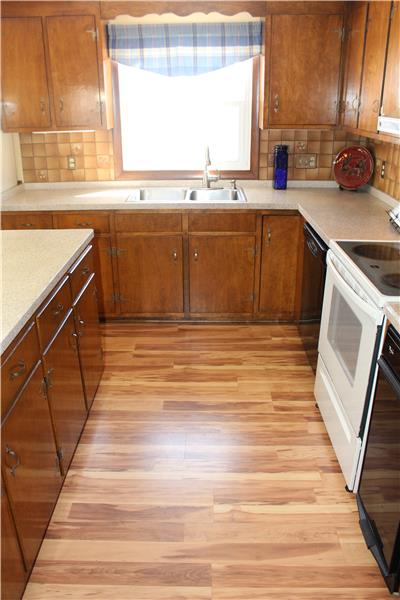 152 Malburn St., Leominster