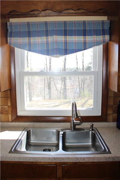 152 Malburn St., Leominster