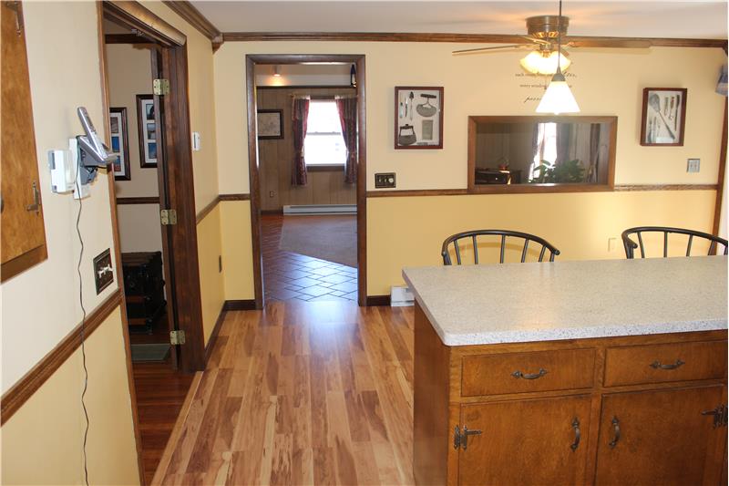 152 Malburn St., Leominster