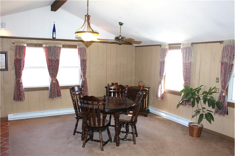 152 Malburn St., Leominster