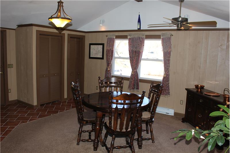 152 Malburn St., Leominster