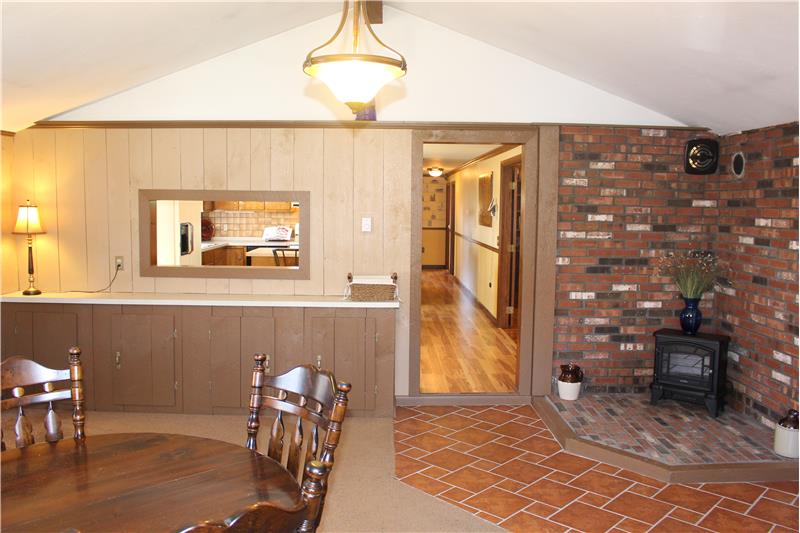 152 Malburn St., Leominster