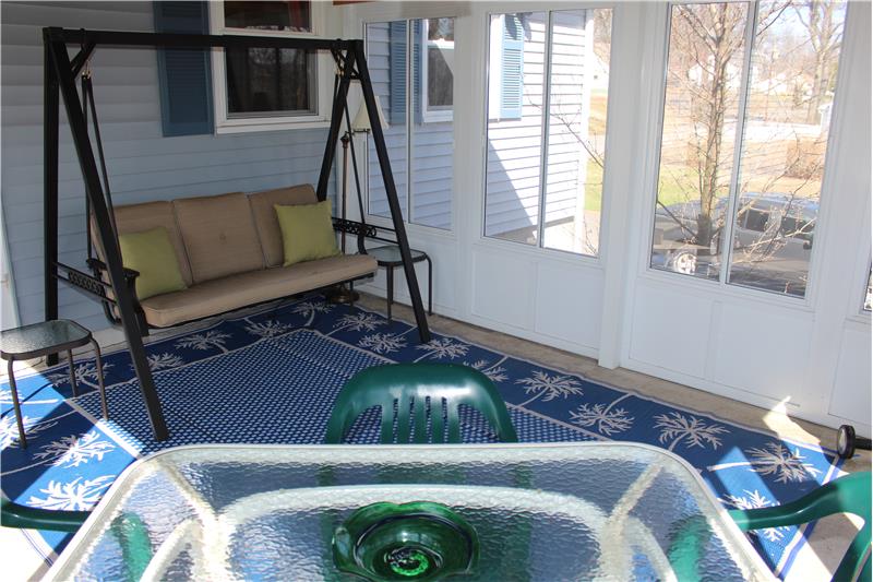 152 Malburn St., Leominster