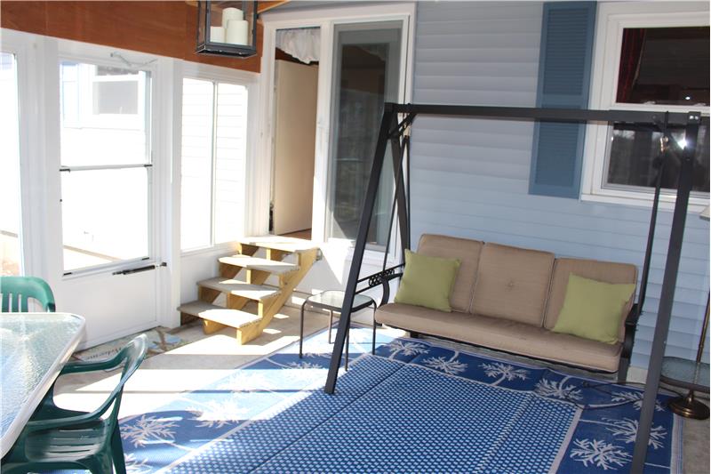 152 Malburn St., Leominster