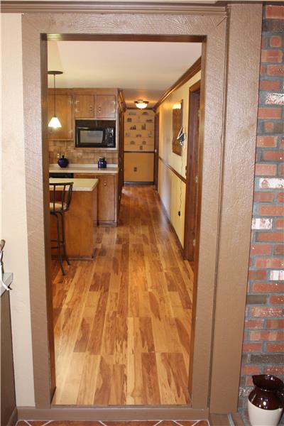 152 Malburn St., Leominster