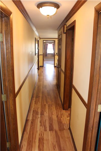 152 Malburn St., Leominster