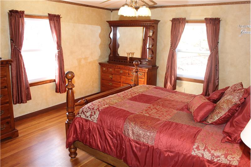 152 Malburn St., Leominster