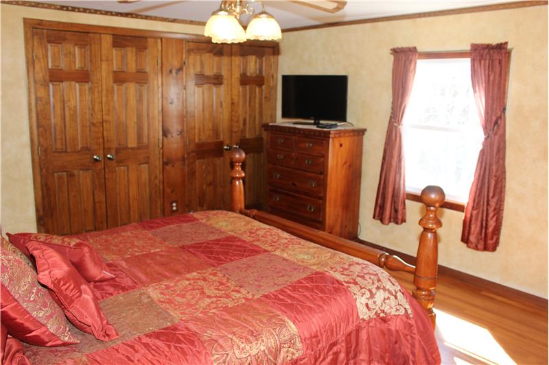 152 Malburn St., Leominster