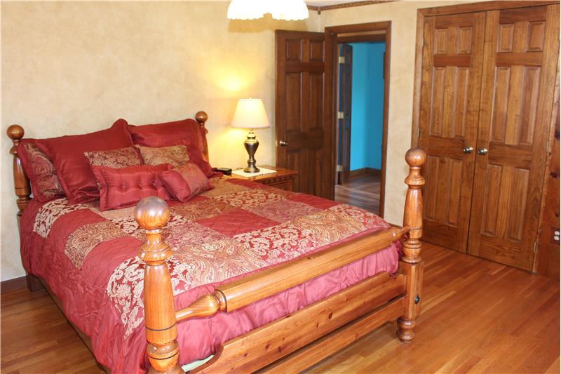152 Malburn St., Leominster