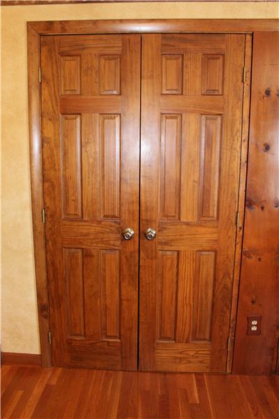 152 Malburn St., Leominster