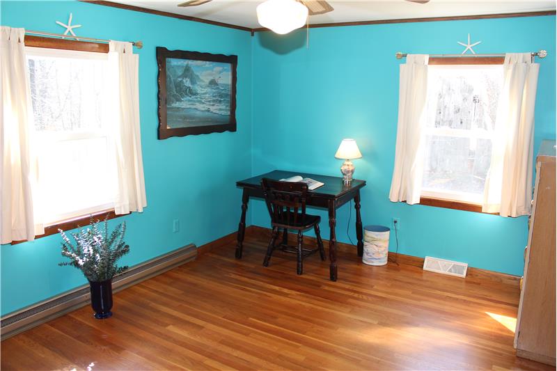 152 Malburn St., Leominster