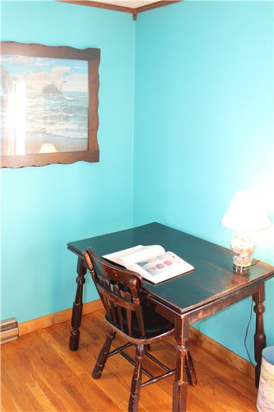 152 Malburn St., Leominster