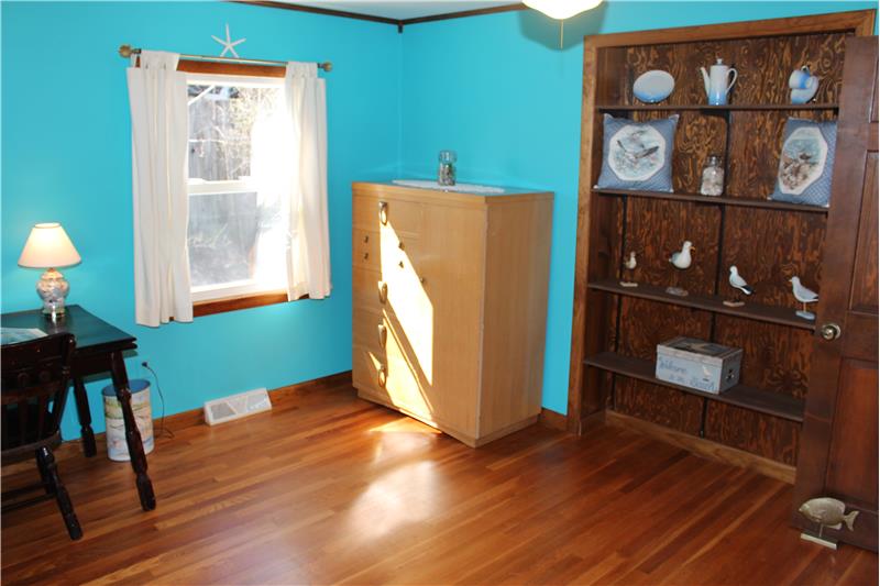 152 Malburn St., Leominster