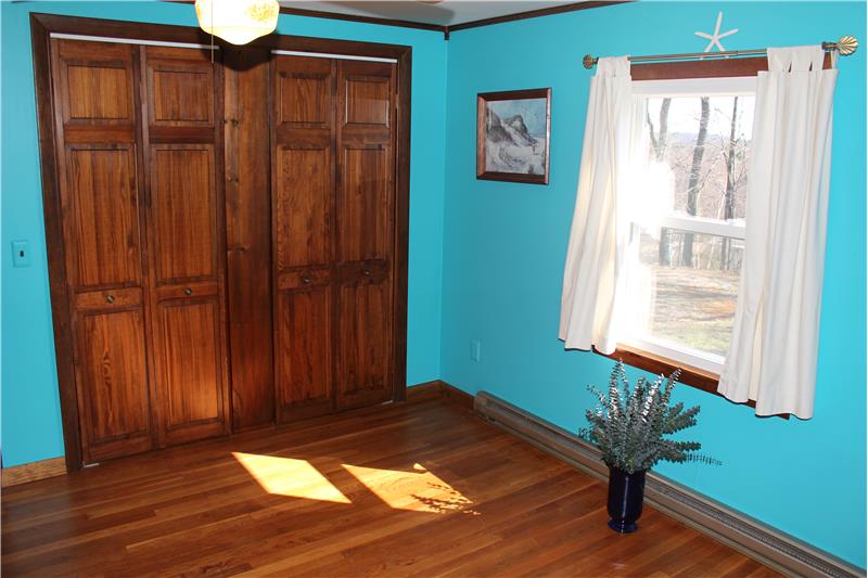152 Malburn St., Leominster