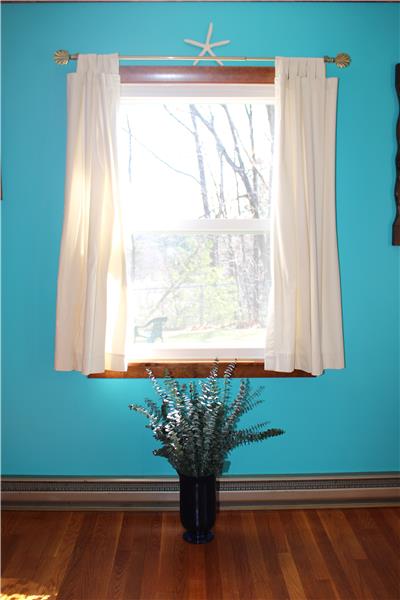 152 Malburn St., Leominster