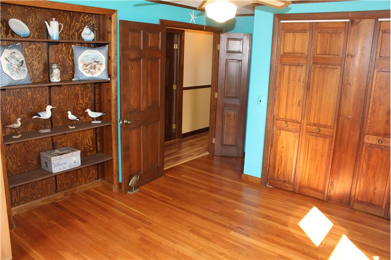 152 Malburn St., Leominster