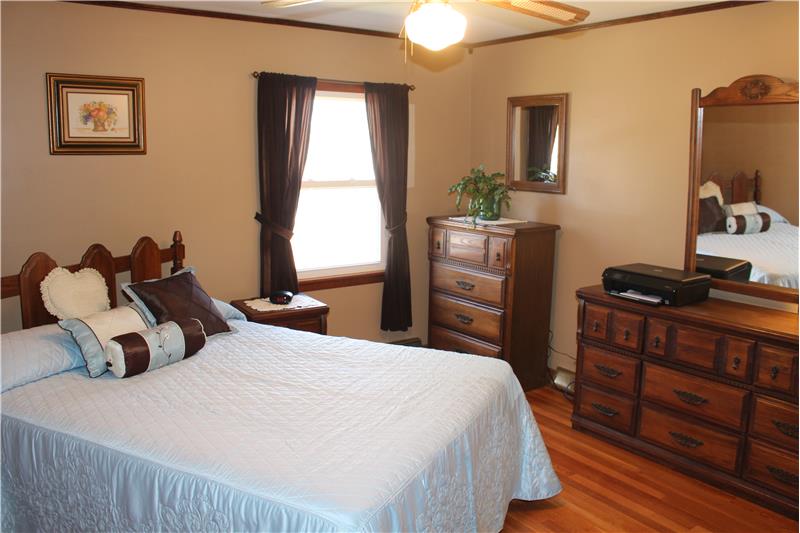 152 Malburn St., Leominster