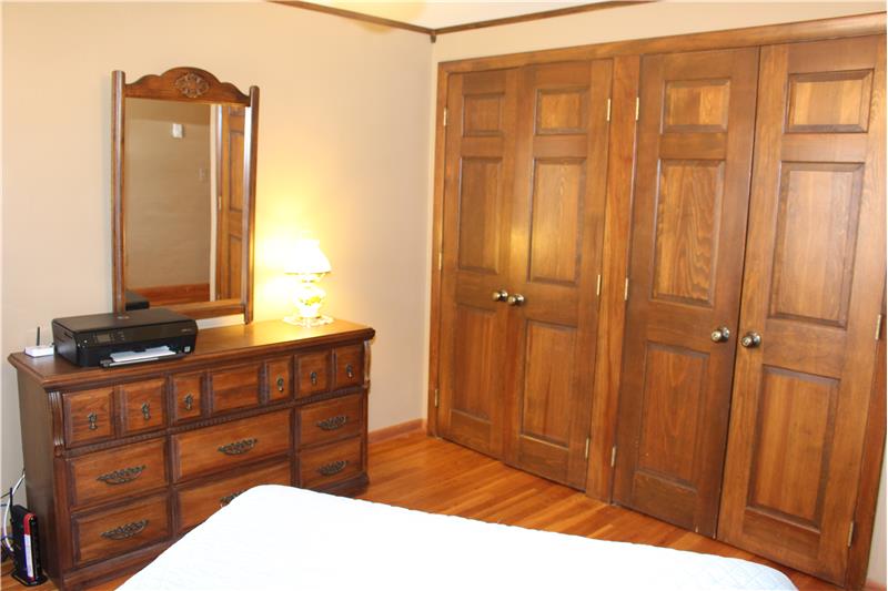 152 Malburn St., Leominster