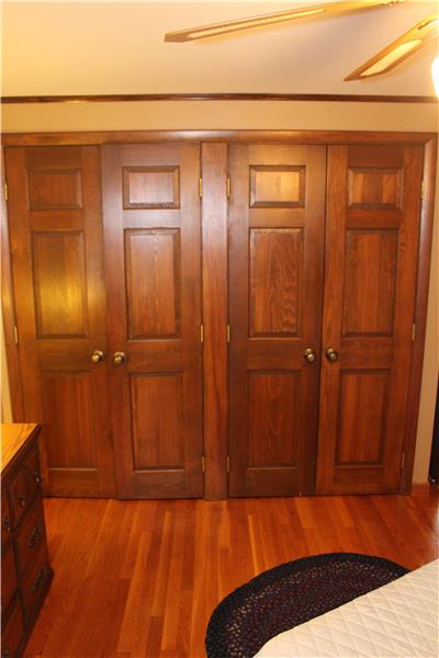 152 Malburn St., Leominster