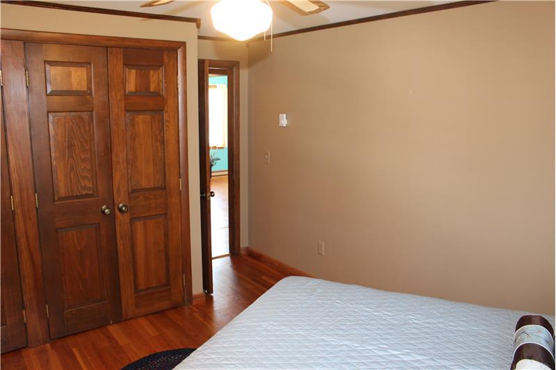 152 Malburn St., Leominster