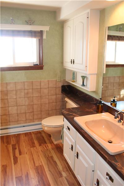 152 Malburn St., Leominster