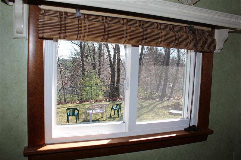 152 Malburn St., Leominster
