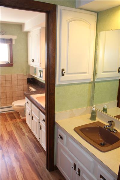 152 Malburn St., Leominster