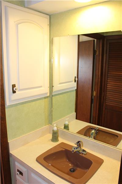152 Malburn St., Leominster