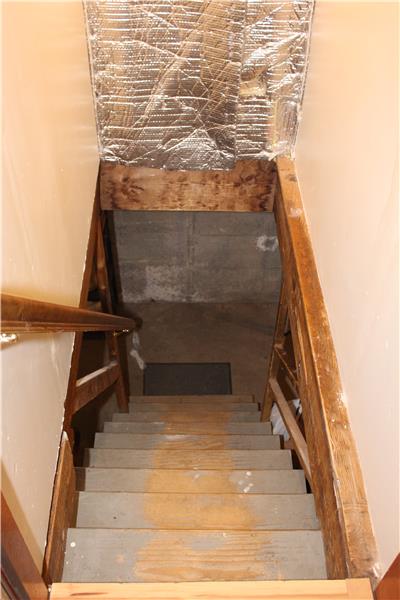 152 Malburn St., Leominster