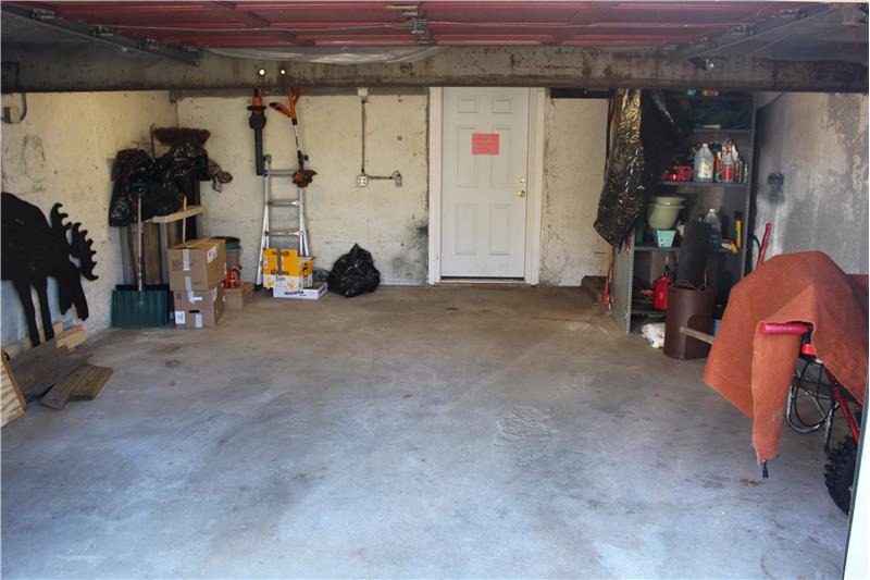 152 Malburn St., Leominster