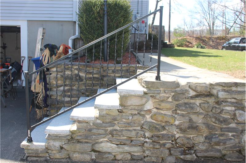 152 Malburn St., Leominster