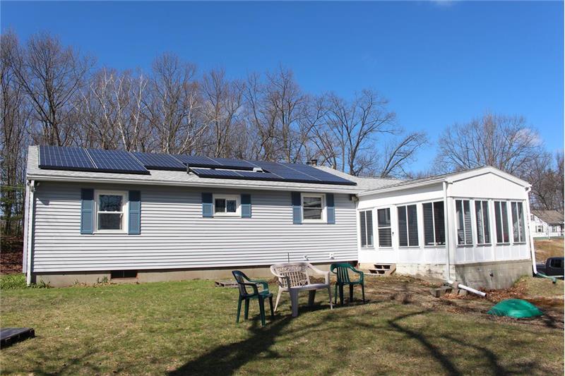 152 Malburn St., Leominster