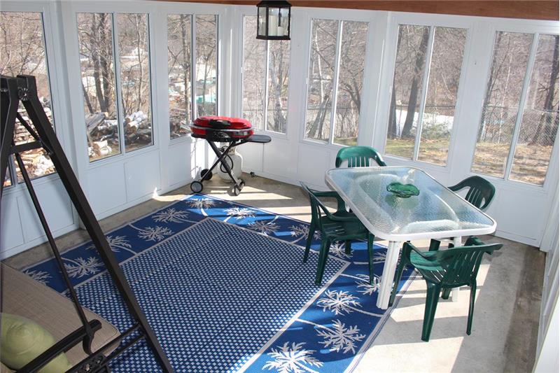 152 Malburn St., Leominster
