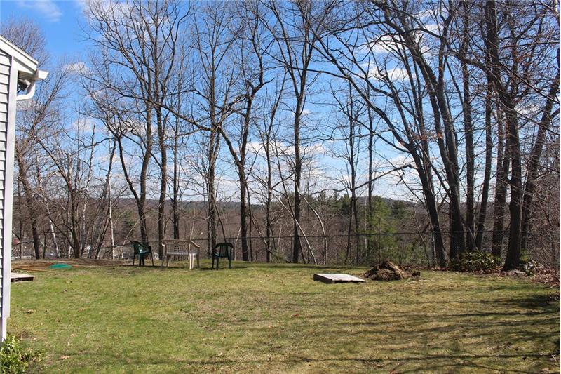 152 Malburn St., Leominster