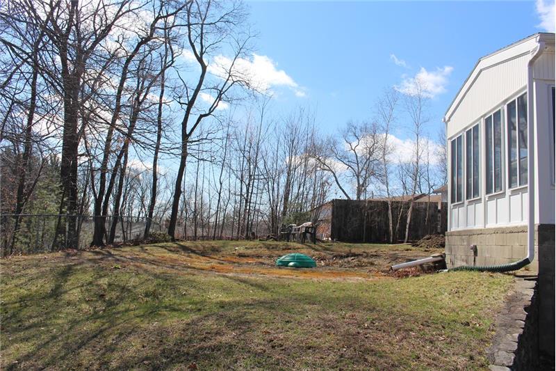 152 Malburn St., Leominster