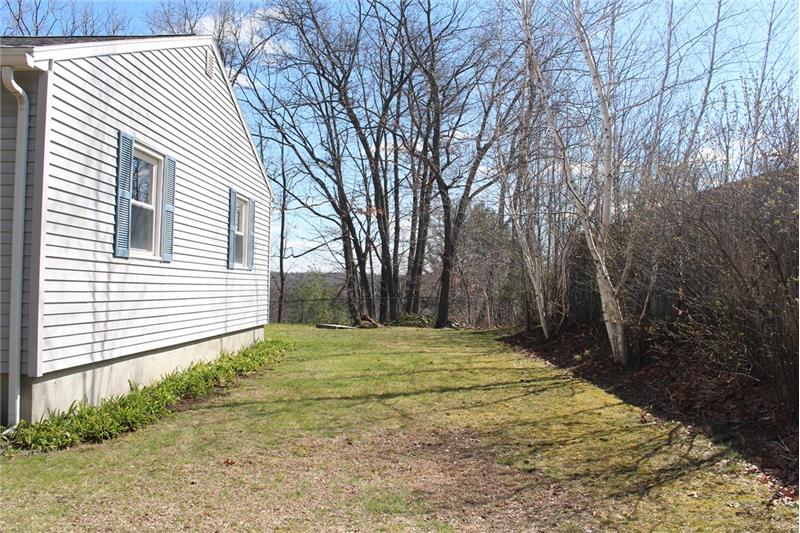 152 Malburn St., Leominster