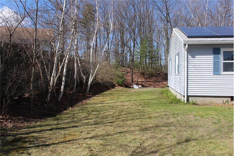 152 Malburn St., Leominster