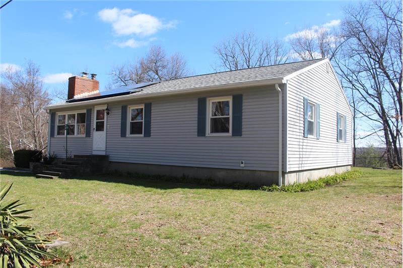 152 Malburn St., Leominster
