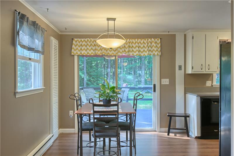 784 Partridgeville Rd - Athol