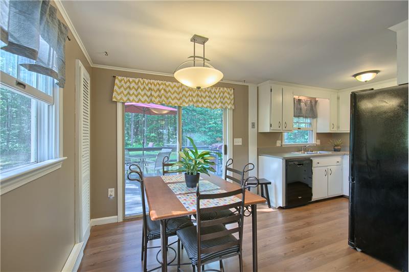 784 Partridgeville Rd - Athol