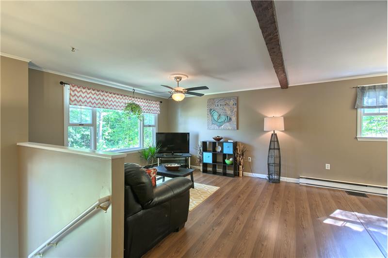 784 Partridgeville Rd - Athol