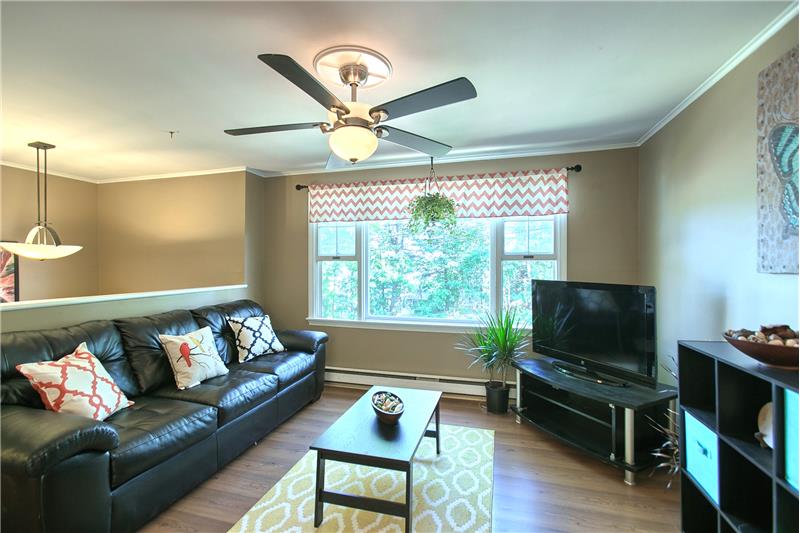784 Partridgeville Rd - Athol
