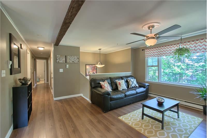 784 Partridgeville Rd - Athol