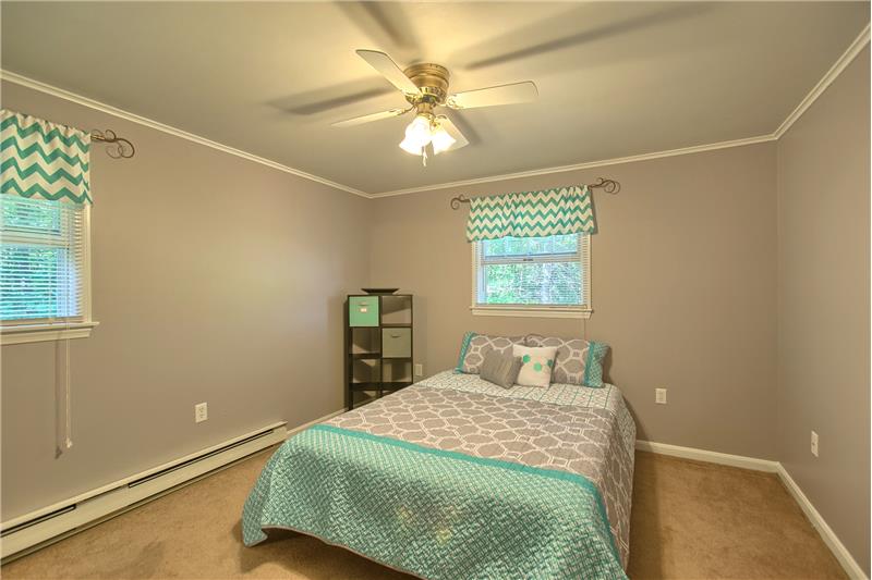 784 Partridgeville Rd - Athol