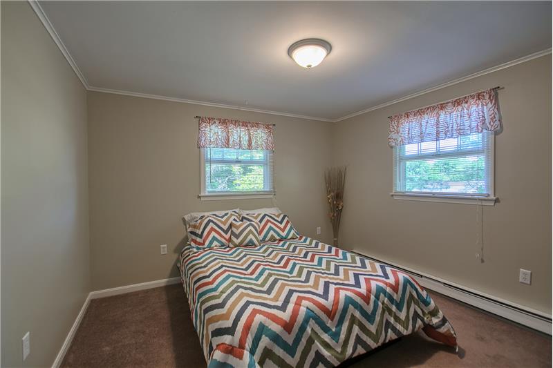 784 Partridgeville Rd - Athol